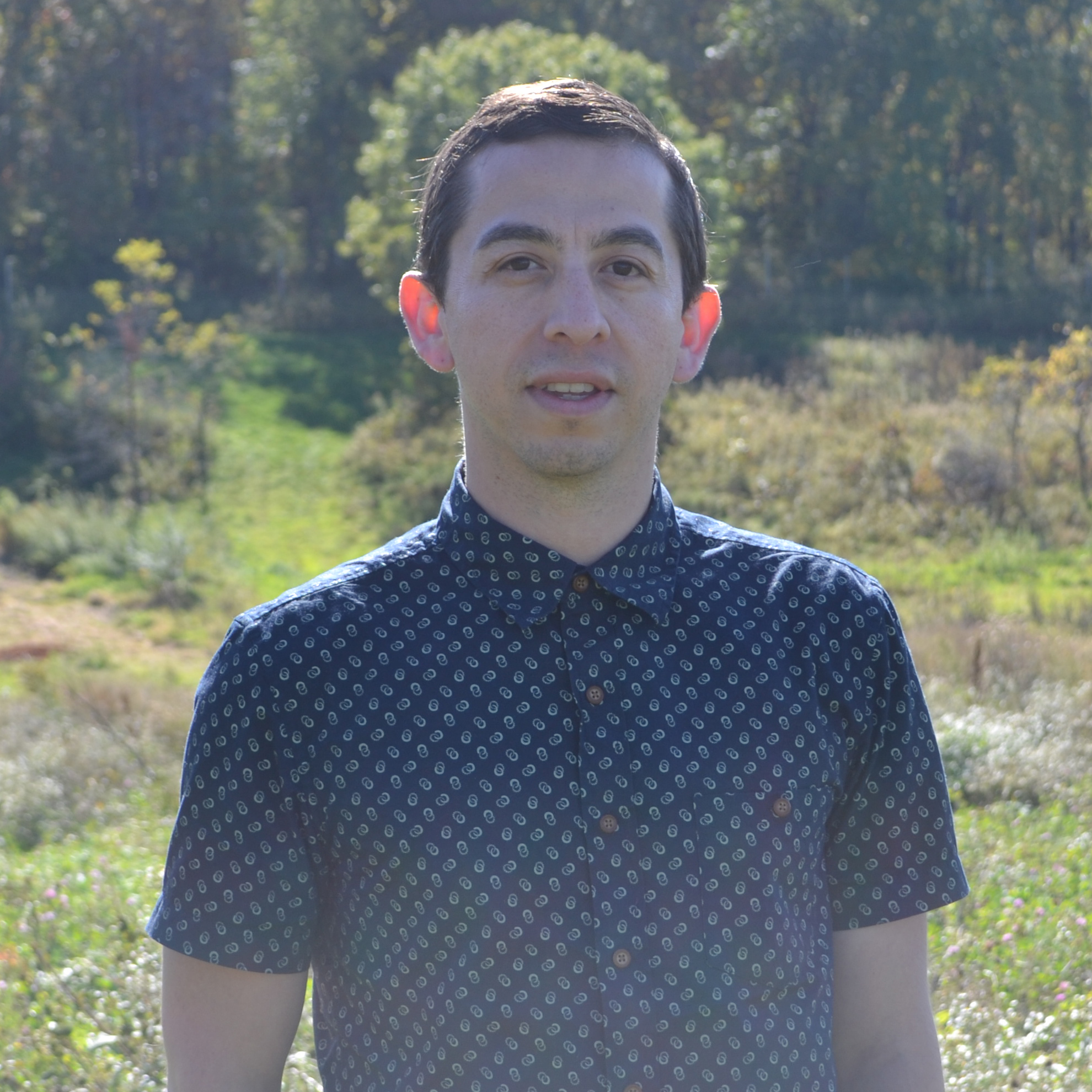 Profile picture EARodriguez