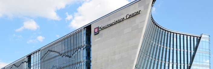 Neuro-Center_704x230-704x230